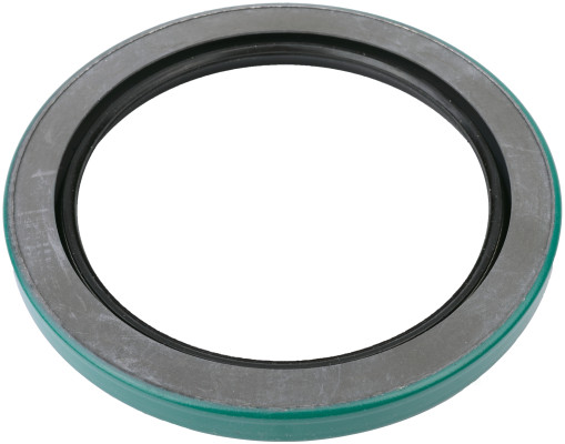 Image of Seal from SKF. Part number: SKF-37433