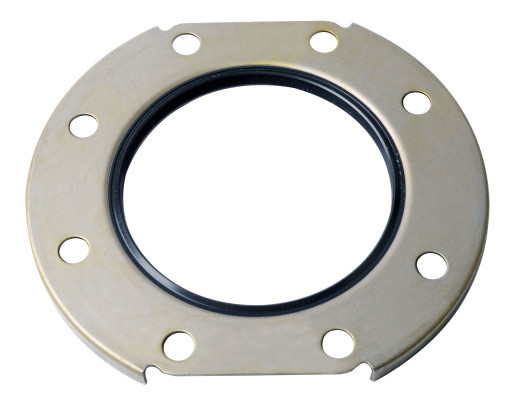Image of Seal from SKF. Part number: SKF-37442
