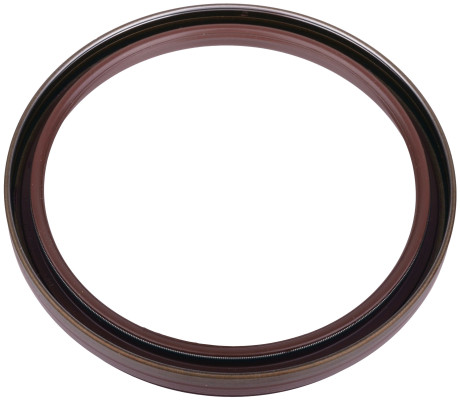 Image of Seal from SKF. Part number: SKF-37444