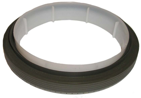 Image of Seal from SKF. Part number: SKF-37504
