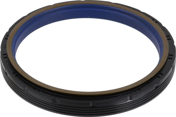 Image of Seal from SKF. Part number: SKF-37507