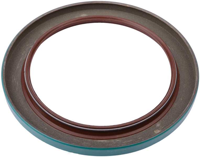 Image of Seal from SKF. Part number: SKF-37524