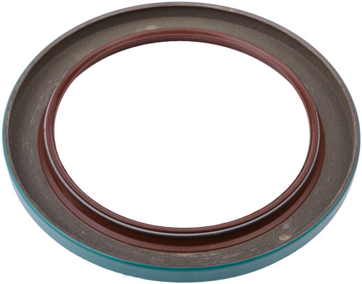 Image of Seal from SKF. Part number: SKF-37524