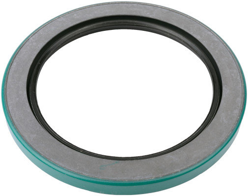 Image of Seal from SKF. Part number: SKF-37532