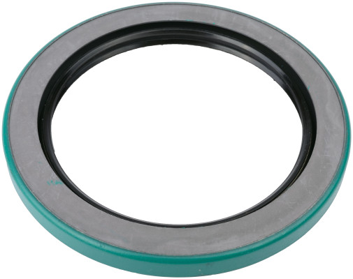 Image of Seal from SKF. Part number: SKF-37533