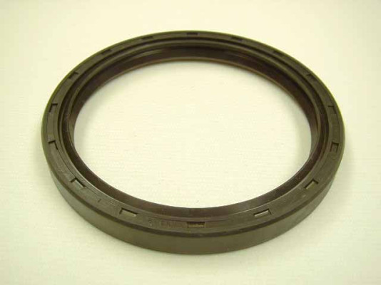 Image of Seal from SKF. Part number: SKF-37570