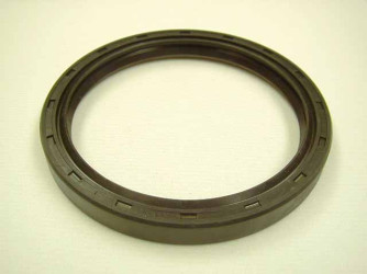 Image of Seal from SKF. Part number: SKF-37570