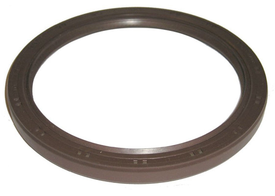 Image of Seal from SKF. Part number: SKF-37795