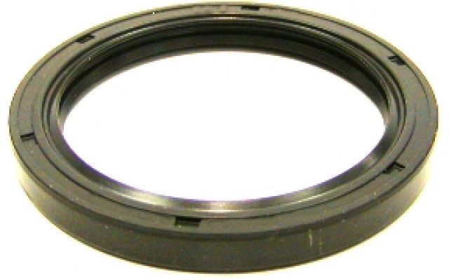 Image of Seal from SKF. Part number: SKF-37825