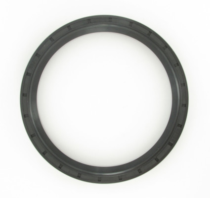 Image of Seal from SKF. Part number: SKF-38085