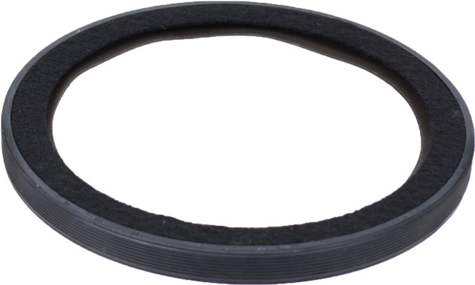 Image of Seal from SKF. Part number: SKF-38100