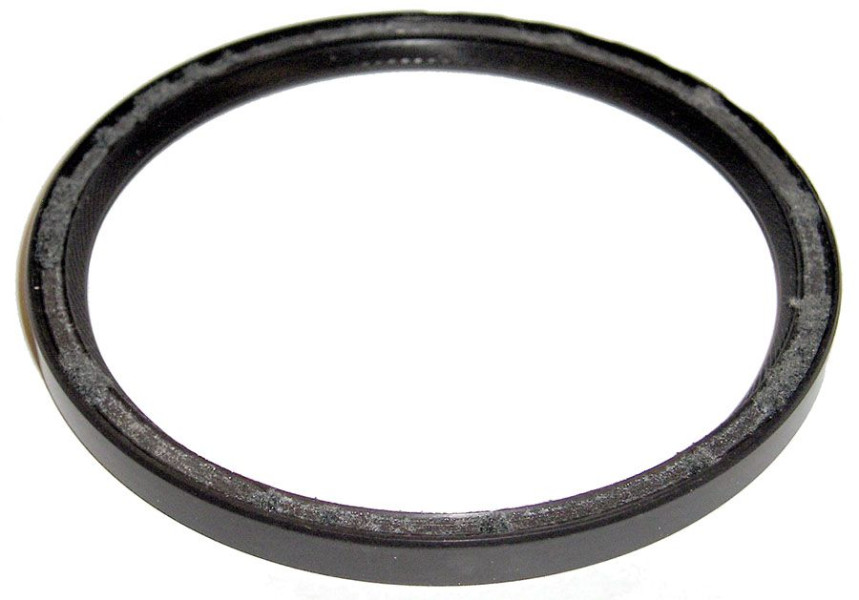 Image of Seal from SKF. Part number: SKF-38119