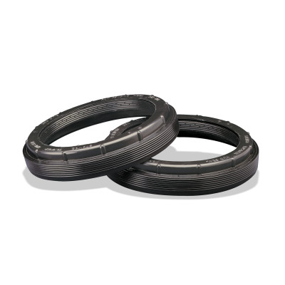 Image of VOYAGER/ AXLE RING KIT from Stemco. Part number: STE-383-8139