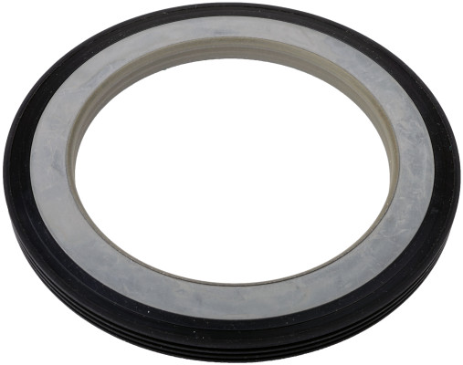 Image of Seal from SKF. Part number: SKF-38590