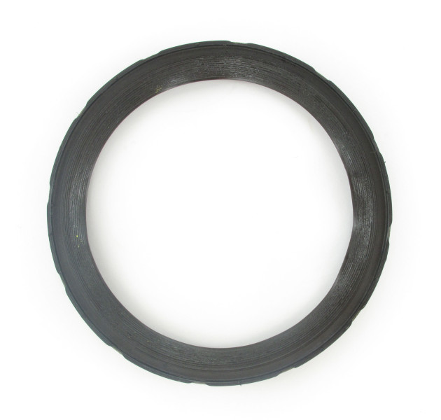 Image of Seal from SKF. Part number: SKF-38617