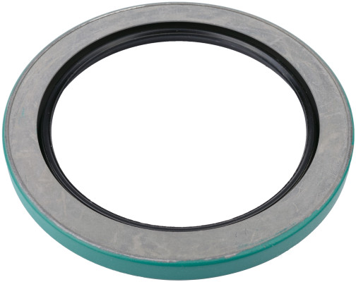 Image of Seal from SKF. Part number: SKF-38703