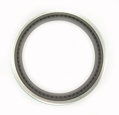 Image of Scotseal Classic Seal from SKF. Part number: SKF-38709