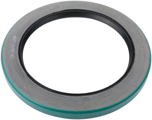Image of Seal from SKF. Part number: SKF-38731