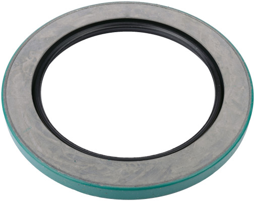 Image of Seal from SKF. Part number: SKF-38745