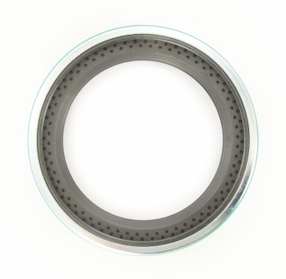 Image of Scotseal Classic Seal from SKF. Part number: SKF-38747