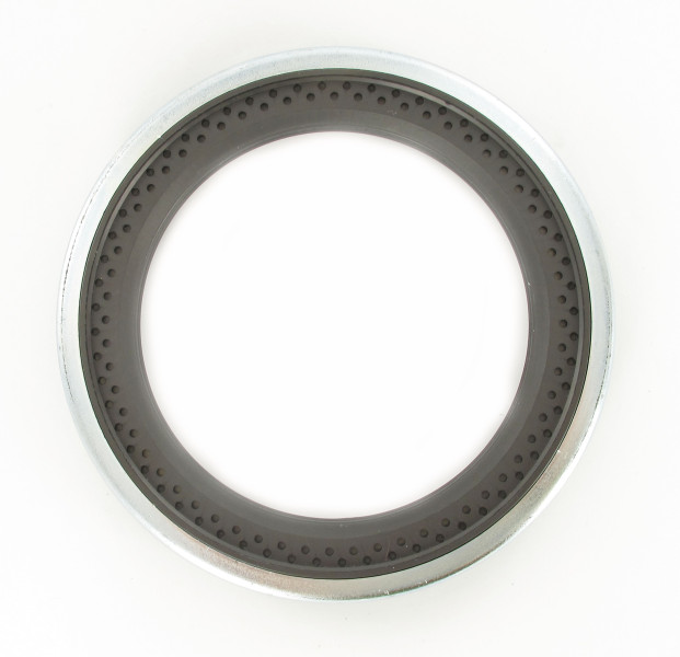 Image of Scotseal Classic Seal from SKF. Part number: SKF-38750
