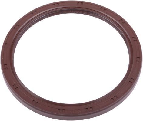 Image of Seal from SKF. Part number: SKF-38770