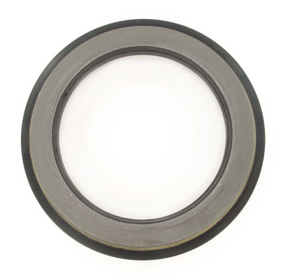 Image of Scotseal Plusxl Seal from SKF. Part number: SKF-38776