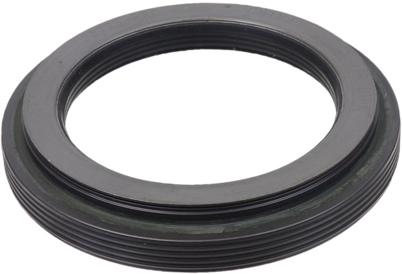 Image of Scotseal Plusxl Seal from SKF. Part number: SKF-38776XT