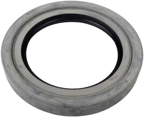 Image of Seal from SKF. Part number: SKF-38777