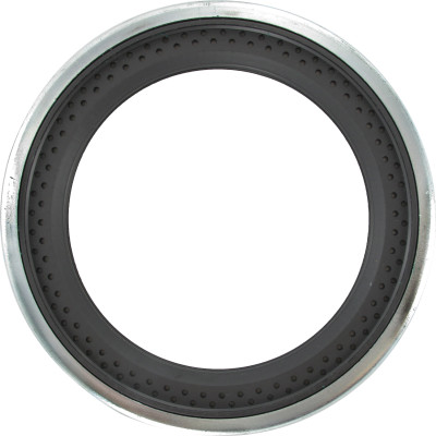 Image of Scotseal Classic Seal from SKF. Part number: SKF-38780