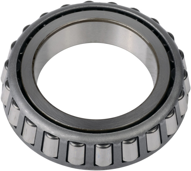 Image of Tapered Roller Bearing from SKF. Part number: SKF-390-A