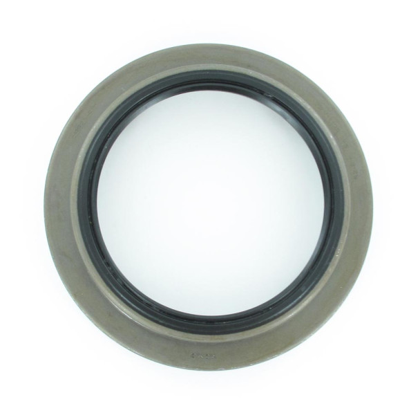 Image of Seal from SKF. Part number: SKF-39070