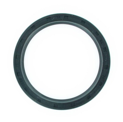 Image of Seal from SKF. Part number: SKF-39139