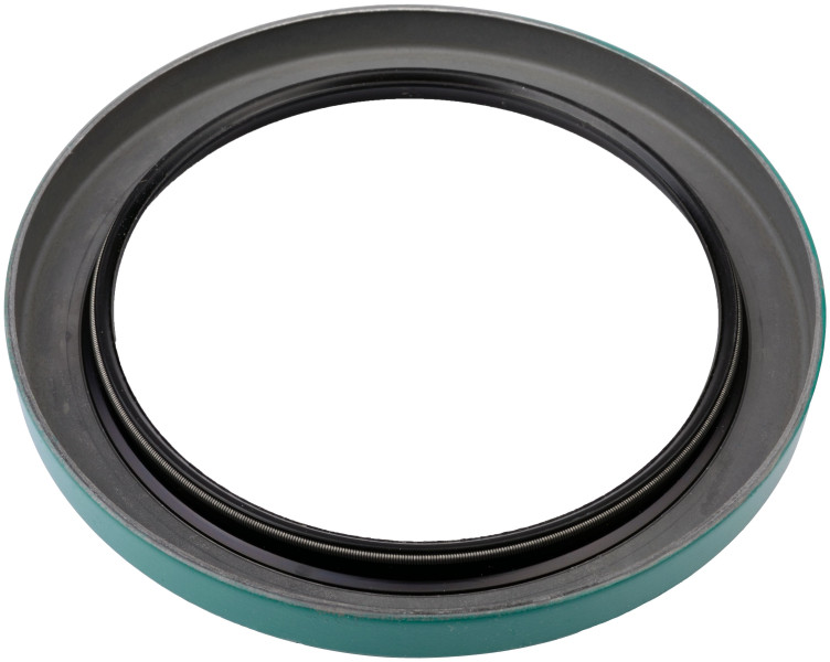 Image of Seal from SKF. Part number: SKF-39155