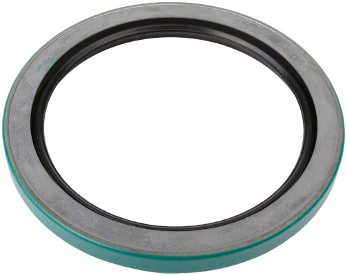 Image of Seal from SKF. Part number: SKF-39170