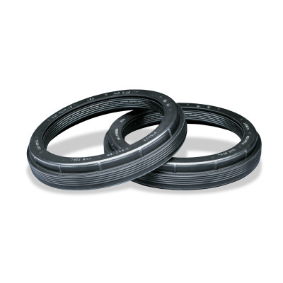 Image of OIL SEAL, DISCOVER from Stemco. Part number: STE-393-0273