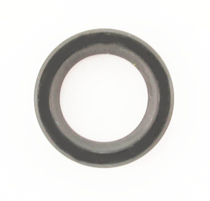 Image of Seal from SKF. Part number: SKF-3930