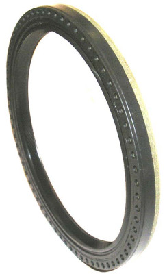 Image of Seal from SKF. Part number: SKF-39361
