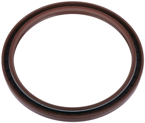 Image of Seal from SKF. Part number: SKF-39369