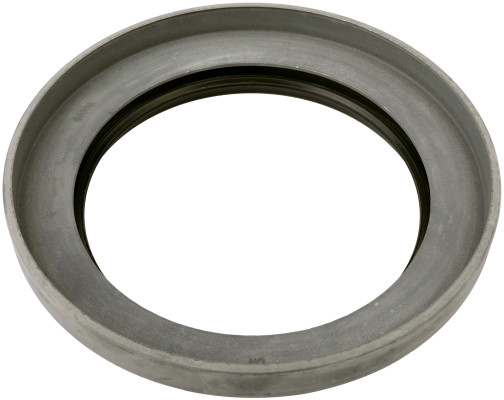 Image of Seal from SKF. Part number: SKF-39385