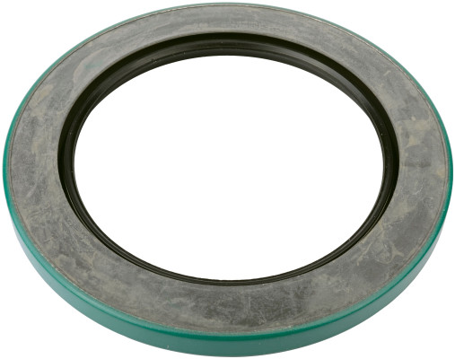 Image of Seal from SKF. Part number: SKF-39423