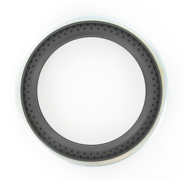 Image of Scotseal Classic Seal from SKF. Part number: SKF-39425