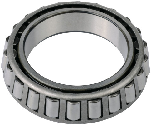 Image of Tapered Roller Bearing from SKF. Part number: SKF-399-A