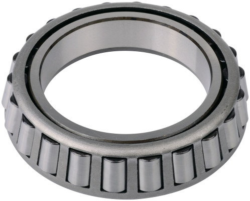 Image of Tapered Roller Bearing from SKF. Part number: SKF-399-AS