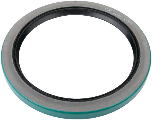 Image of Seal from SKF. Part number: SKF-39923