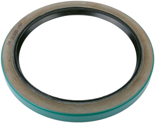 Image of Seal from SKF. Part number: SKF-39930