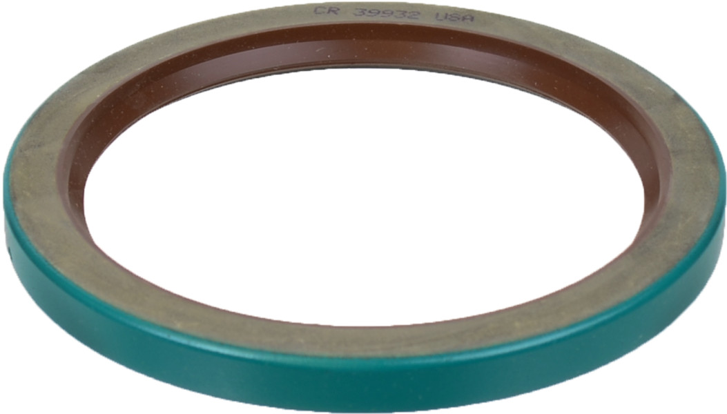 Image of Seal from SKF. Part number: SKF-39932