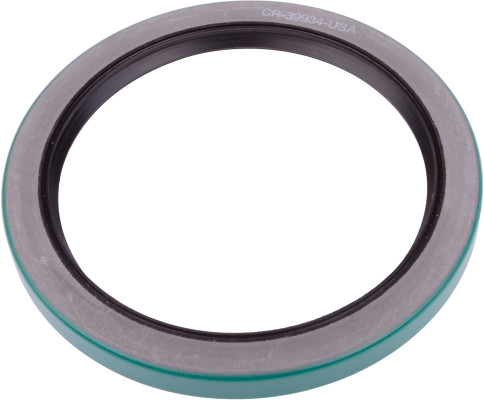 Image of Seal from SKF. Part number: SKF-39934