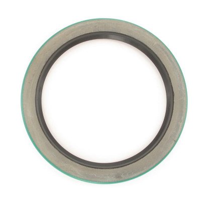 Image of Seal from SKF. Part number: SKF-39975
