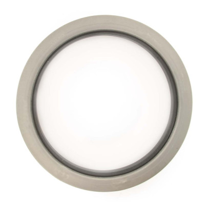 Image of Scotseal Plusxl Seal from SKF. Part number: SKF-39979